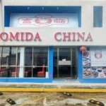 Identifican y entregan cuerpo de restaurantero chino asesinado en Orizaba