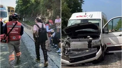 addi0902_accidente_5_ash.jpg_671416878