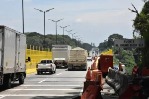 carretera