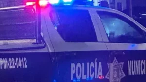 rescatan_a_hombre_que_intentx_quitarse_la_vida_en_minatitlxn.jpeg_1125534481 (1)
